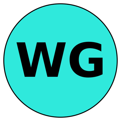 WiseGarden