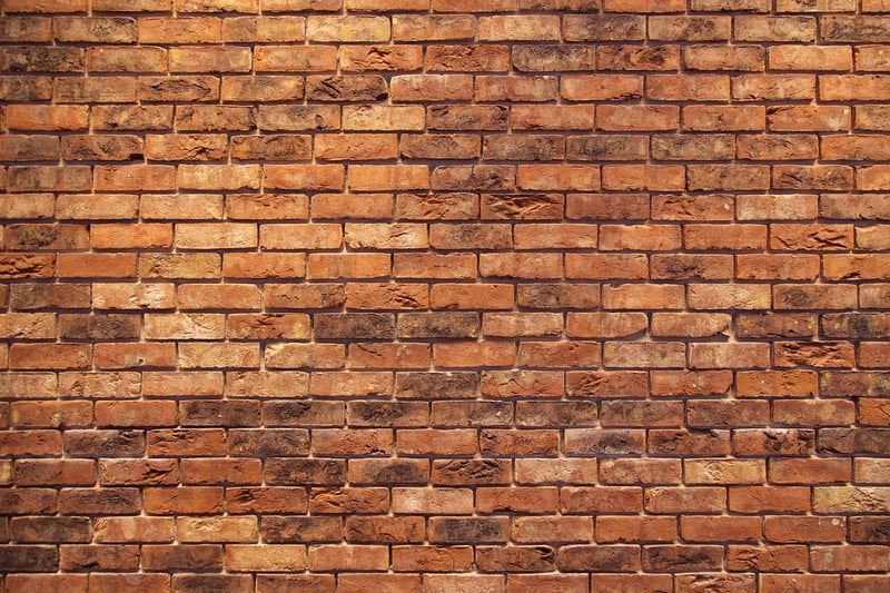 Living Wall Panel